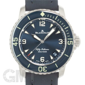 up tBteBt@]X I[g}eBbN u[ 5010-12B40-O52B tii BLANCPAIN ViY rv 