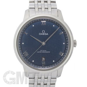 IK fB vXe[W R[ANV }X^[Nm[^[ 434.10.40.20.03.001 OMEGA OMEGA ViY rv 
