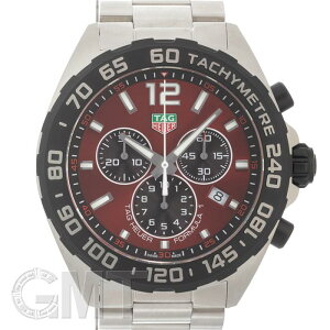^OzC[ F1 NmOt CAZ101AN.BA0842 tii TAG HEUER ViY rv 