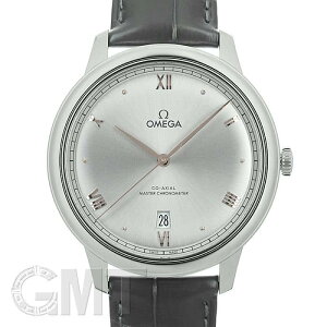 IK fEB vXe[W }X^[Nm[^[ 434.13.40.20.06.001y2022NVz OMEGA ViY rv 