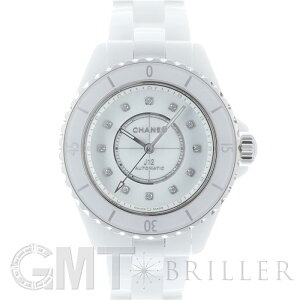 Vl J12 zCg Z~bN 12P_C H9741 33mm zCgZ~bN _ChCfbNX CHANEL VifB[X rv 