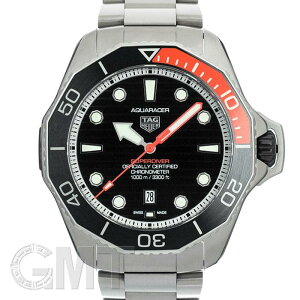 ^OEzC[ ANA[T[ vtFbVi1000 X[p[_Co[ WBP5A8A.BF0619 TAG HEUER ViY rv 