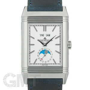 WK[Ng x\ gr[g fI J_[ Q3918420 JAEGER LECOULTRE ViY rv yNUPrvz