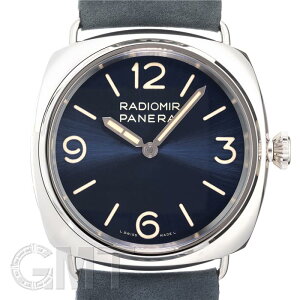 plC WI~[ ItB`[l PAM01383 tii OFFICINE PANERAI ViY rv 