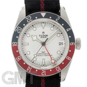 `[_[ ubNxC GMT 79830RB-0012 tii TUDOR ViY rv 