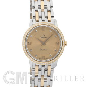 IK fEB vXe[W 27.4mm 424.25.27.60.58.001@tii OMEGA VifB[X rv 