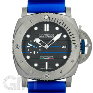 plC Tu}[Vu OSIEpgjG ~ebh GfBV PAM01162 OFFICINE PANERAI ViY rv 