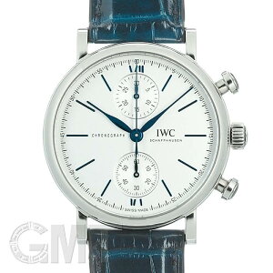 IWC |[gtBm NmOt 39 IW391407 IWC ViY rv 