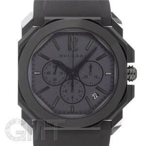 uK INg Egl BGO41BBSVDCH/B tii BVLGARI ViY rv 