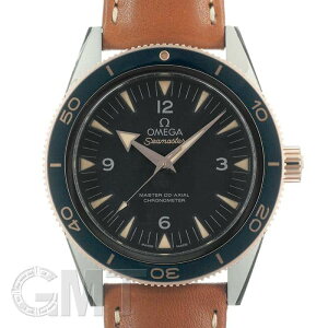 IK V[}X^[300 }X^[ R[ANV Nm[^[ 41MM 233.62.41.21.03.001 OMEGA ViY rv 