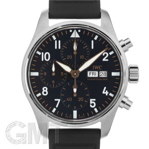 IWC pCbgEEHb`ENmOt 41 APXGP IW388116 tii IWC ViY rv 