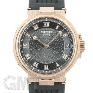 �u���Q �}���[�� 5517BR/G3/5ZU ���[�Y�S�[���h BREGUET �V�i�����Y �r���v ��������