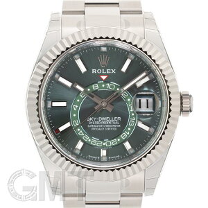 bNX XJChDG[ 336934 ~gO[ tii ROLEX ViY rv yNUPrvz