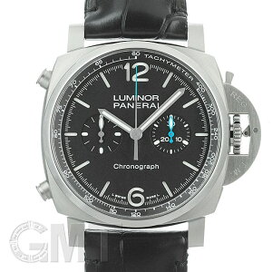 plC ~m[ Nm PAM01109 OFFICINE PANERAI ViY rv 