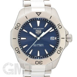 ^OzC[ ANA[T[ vtFbVi200 \[[Ot WBP1113.BA0000 tii TAG HEUER ViY rv 