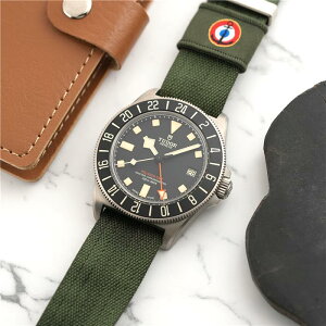 `[_[ ySX FXD GMT M2542G257NU-0002 tii TUDOR ViY rv 