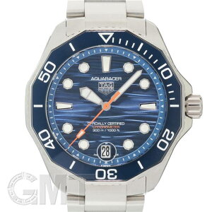 ^OEzC[ ANA[T[ vtFbVi300 WBP5111.BA0013 2024NV TAG HEUER ViY rv 