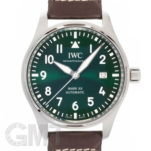 IWC pCbgEHb` }[NXX O[ tii IWC ViY rv yNUPrvz