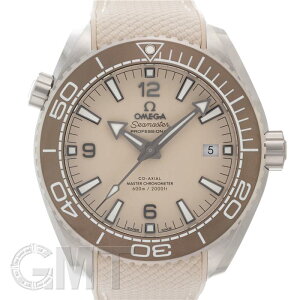 IK V[}X^[ vlbgI[V 600M 215.32.44.21.09.001 tii OMEGA ViY rv 