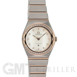 IK RXe[V NI[c 25mm 131.25.25.60.55.001 tii OMEGA VifB[X rv 