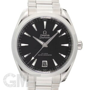 IK V[}X^[ ANAe R[ANV }X^[Nm[^[ 220.10.41.21.01.002 tii OMEGA ViY rv 