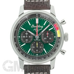 uCgO gbv^C B01 tH[h }X^O AB01762A1L1X1 BREITLING ViY rv 
