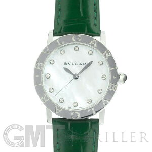 uK uKEuK BBL33WSLC4/12 tii BVLGARI VifB[X rv 