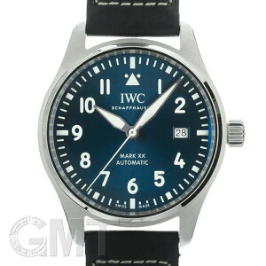 IWC pCbgEHb` }[NXX u[ IW328203 IWC ViY rv yNUPrvz