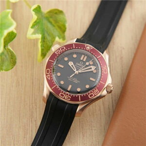 IK V[}X^[ _Co[300M 210.92.42.20.01.003 tii OMEGA ViY rv 