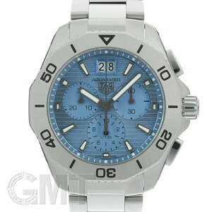 ^OzC[ ANA[T[ vtFbVi200 CBP1112.BA0627 TAG HEUER ViY rv 