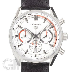 ^OzC[ J NmXvg × |VF CBS2011.FC6529 tii TAG HEUER ViY rv 
