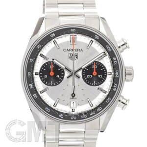 ^OzC[ J NmOt CBS2216.BA0041 tii TAG HEUER ViY rv 