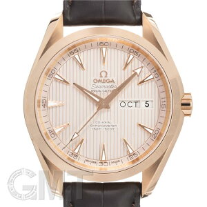 IK V[}X^[ ANAe AjAJ_[ 43MM 231.53.43.22.02.002 tii OMEGA ViY rv 