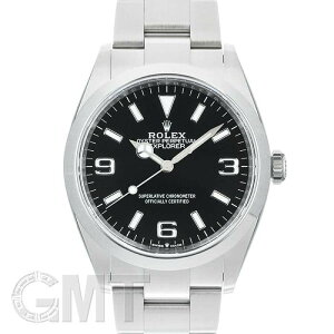 ROLEX bNX GNXv[[I 124270 ROLEX ViY rv y5lCrvuhz