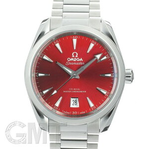 IK V[}X^[ ANAe VF[h 220.10.38.20.13.003 OMEGA ViY rv 