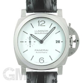 パネライ ルミノール クアランタ PAM01371 OFFICINE PANERAI 新品メンズ 腕時計 送料無料