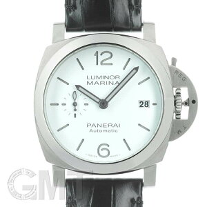 �p�l���C ���~�m�[�� �N�A�����^ PAM01371 OFFICINE PANERAI �V�i�����Y �r���v ��������