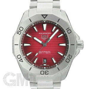 ^OEzC[ ANA[T[ WBP2114.BA0627 TAG HEUER ViY rv 