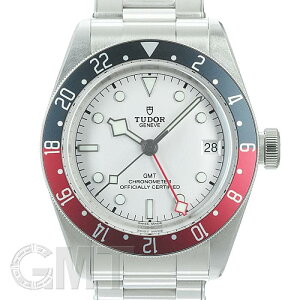 `[_[ ubNxC 79830RB-0010 IpCy2023NVz TUDOR ViY rv 