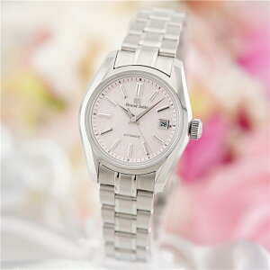 �Z�C�R�[ �O�����h�Z�C�R�[ �w���e�[�W�R���N�V���� STGK031 ���B�� �t���i���i SEIKO �V�i���f�B�[�X �r���v ��������