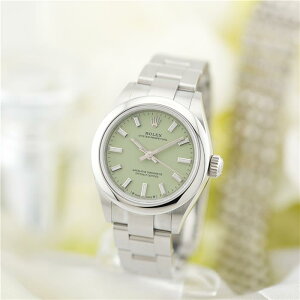 �����b�N�X �I�C�X�^�[�p�[�y�`���A��28 276200 �s�X�^�`�I �t���i���i ROLEX �V�i�����Y �r���v ��������