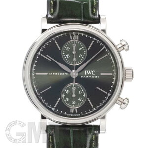 IWC �|�[�g�t�B�m �N���m�O���t 39 IW391405�@�t���i���i IWC �V�i�����Y �r���v ��������