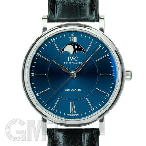IWC |[gtBm I[g}eBbNE[tFCY IW459402 IWC ViY rv 