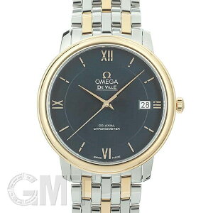 IK fEB vXe[W R[ANV 36.8mm 424.20.37.20.03.001 OMEGA ViY rv 