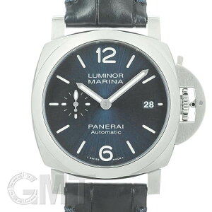 plC ~m[ NA^ 40mm PAM01370 OFFICINE PANERAI ViY rv 