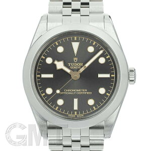 `[_[ ubNxC 39 79660-0001 AXTCg TUDOR ViY rv 