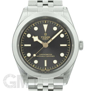 `[_[ ubNxC 41 79680-0001y2023NVz TUDOR ViY rv 