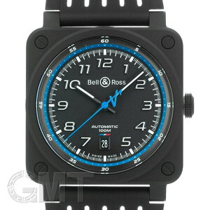�x��&���X BR03-92 A522 BR0392-A522-CE/SRB�y���E����999�{�z BELL & ROSS �V�i�����Y �r���v ��������