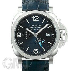 plC ~m[ re| PAM01361 OFFICINE PANERAI ViY rv 
