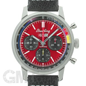uCgO gbv^C B01 V{[ Rxbg AB01761A1K1X1 BREITLING ViY rv 